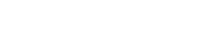 GFS Developments CEO Signature
