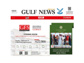 CFS Developments, the globally renowned real estate brand with offices in the USA, Canada, Germany, Turkey, and Saudi Arabia, hosted a momentous groundbreaking ceremony for Coventry Gardens II.
